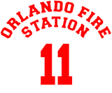 Station 11